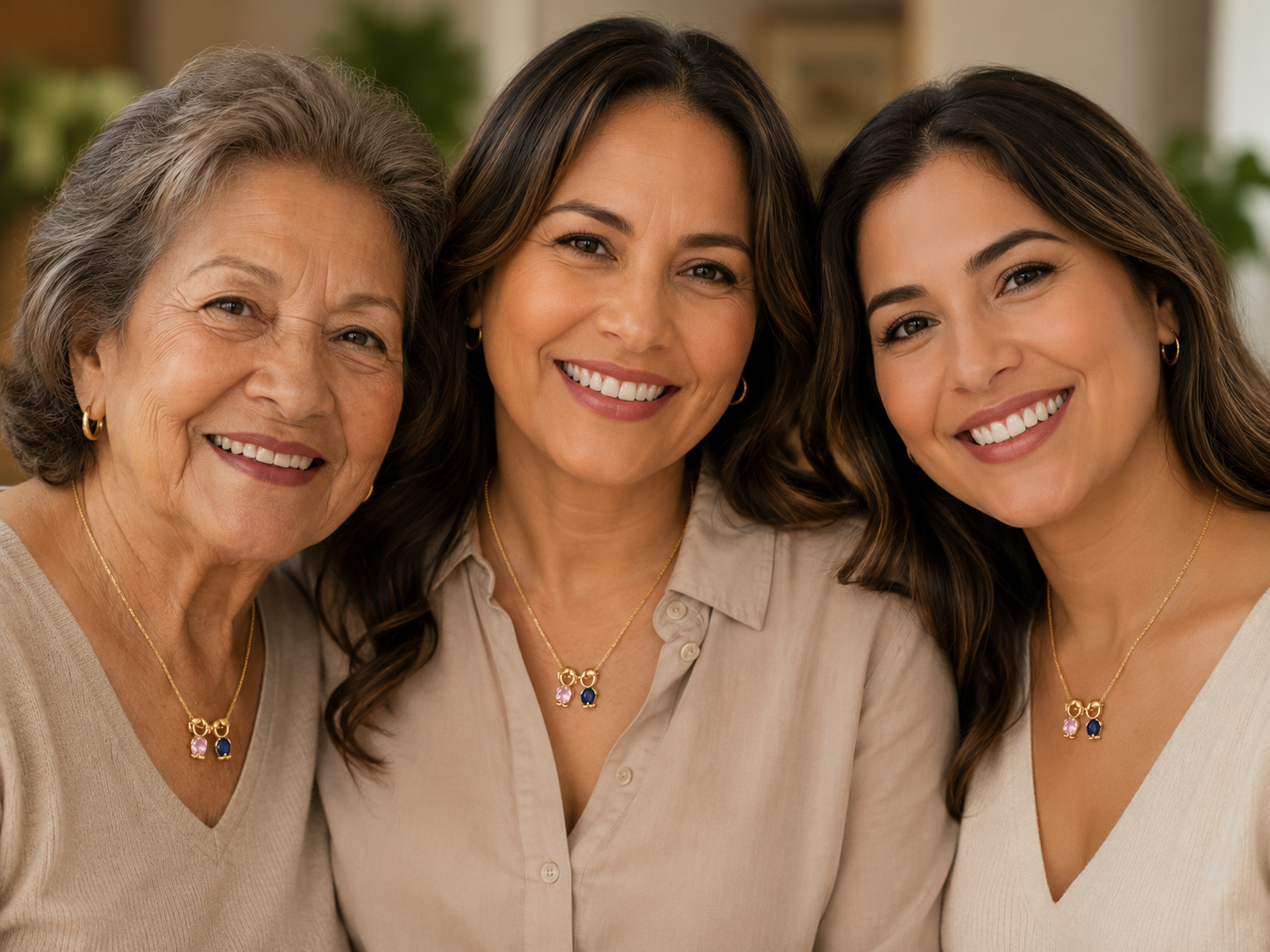 GIFTS FOR MOM