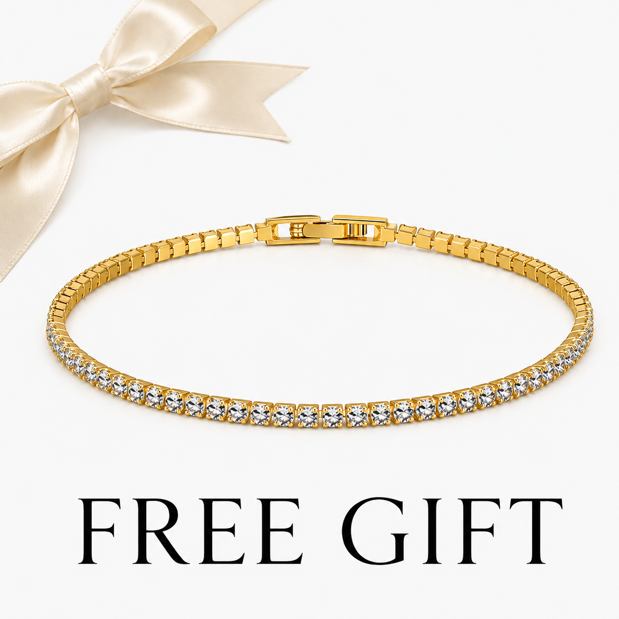 FREE GIFT