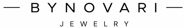 ByNovari