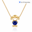 The Cherished Motherhood Necklace