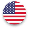 Shipping icon