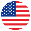 Shipping icon